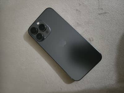 Apple iPhone 13 Pro
