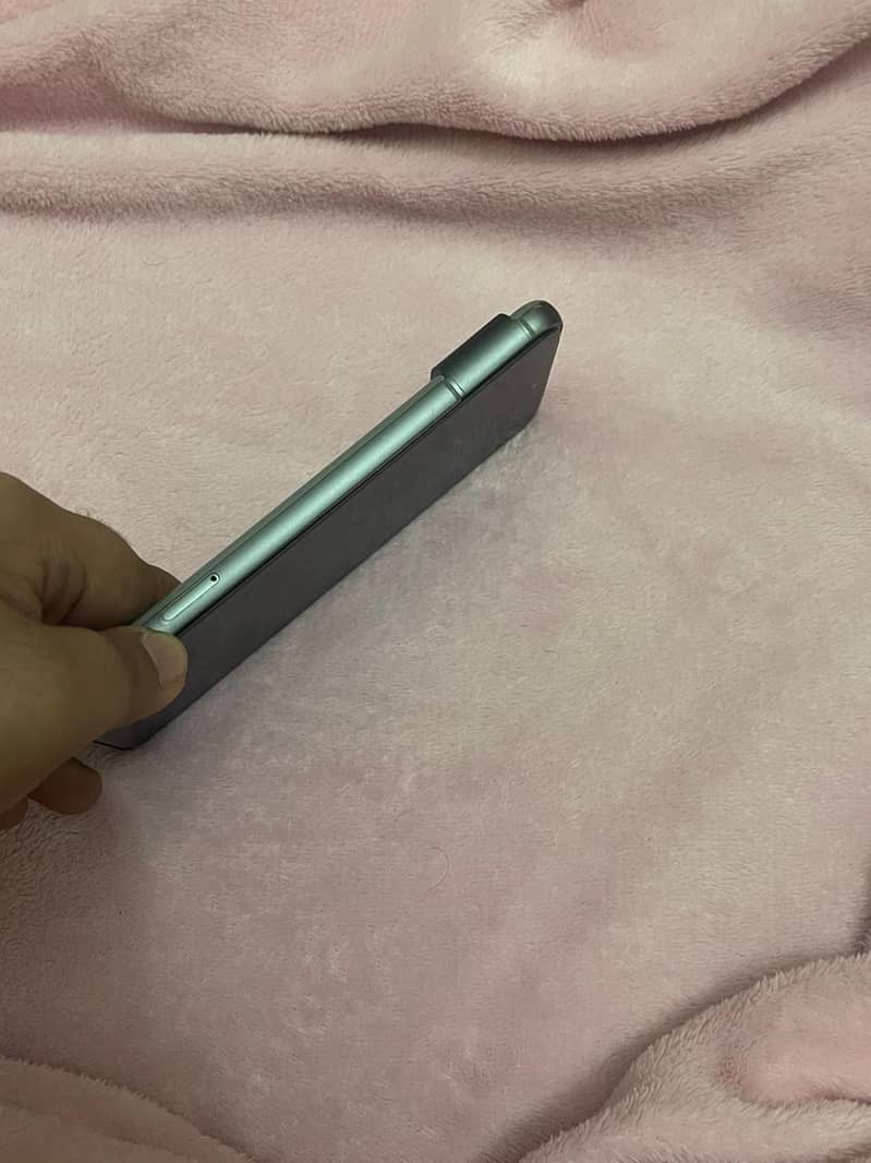 Google Pixel 8 1