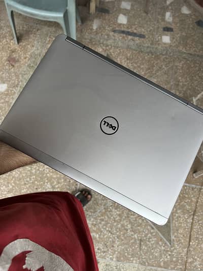 Dell core i5 4th Generation laptop
