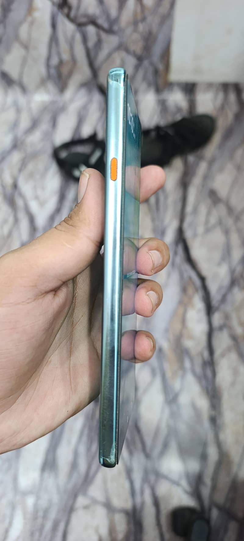 Tecno CAMON 40 1