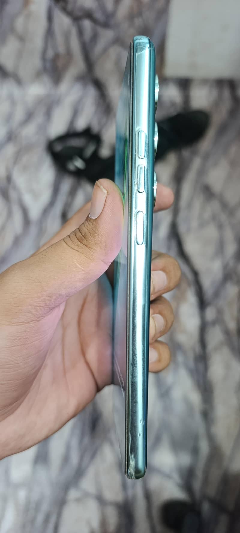 Tecno CAMON 40 2