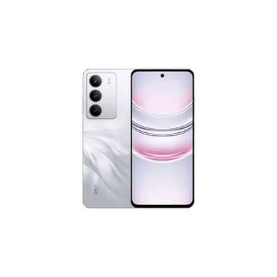 Realme C71