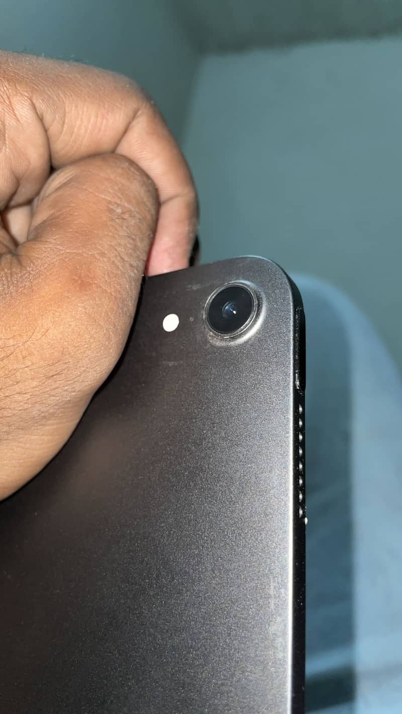 Ipad mini 6 2