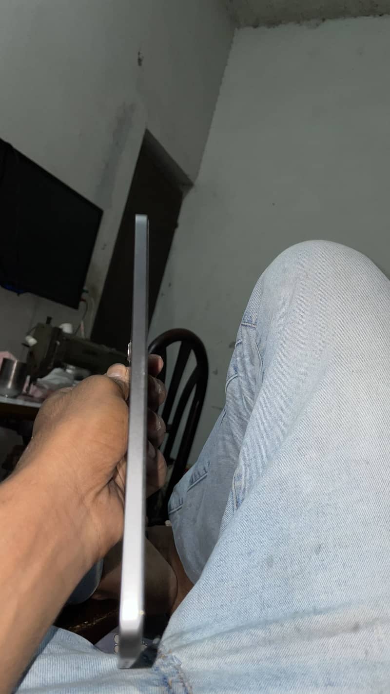 Ipad mini 6 4