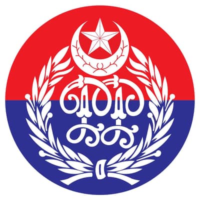 Punjab police 