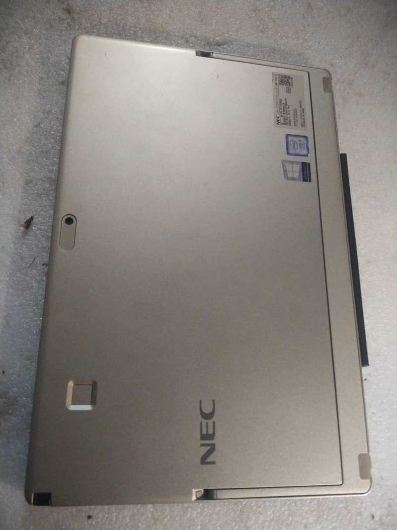 Tablet 0