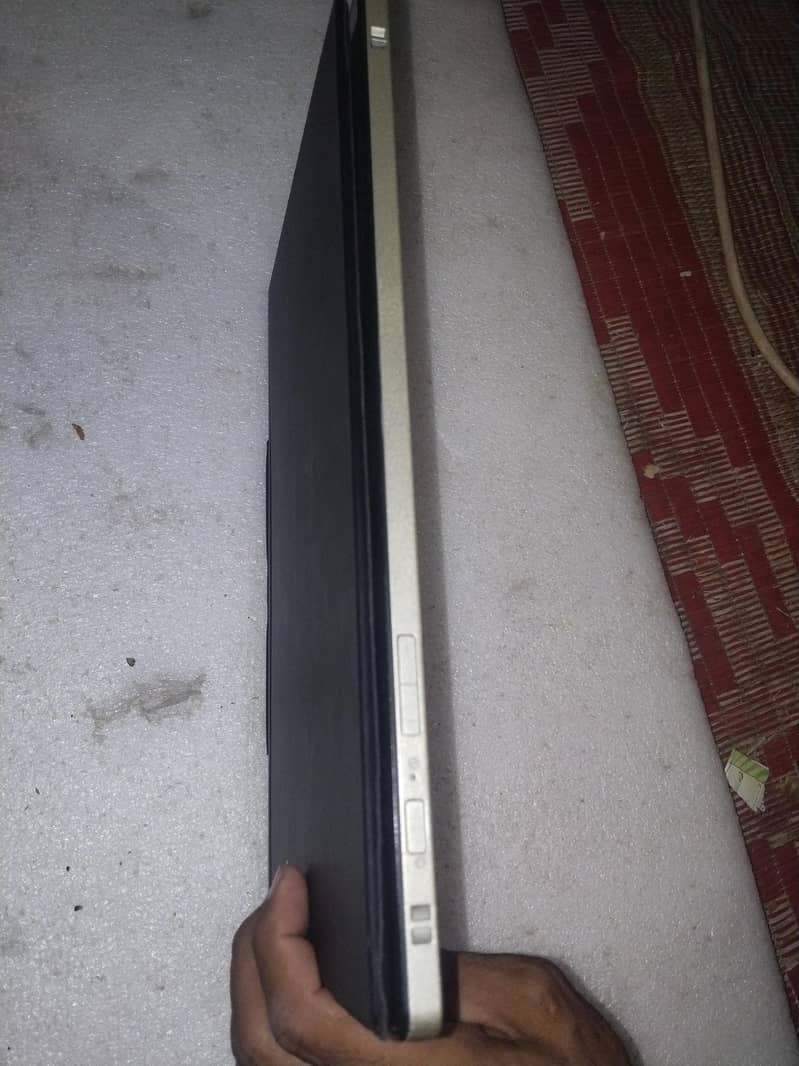 Tablet 1