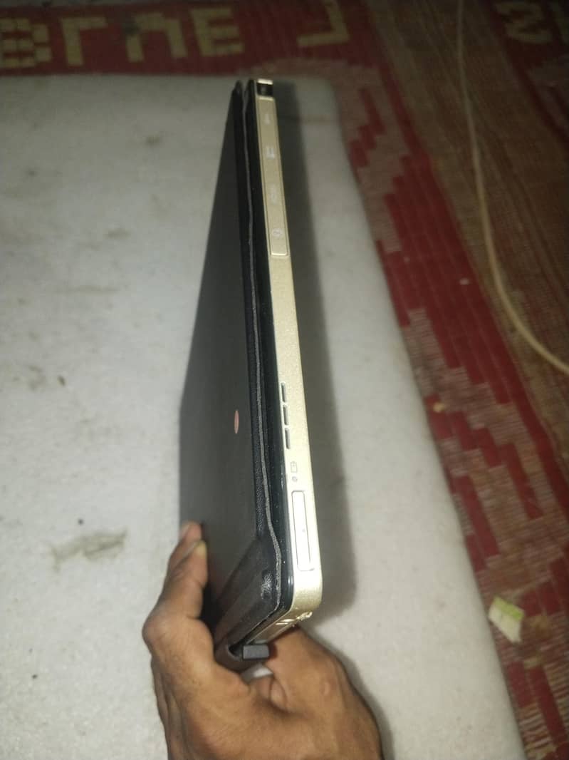 Tablet 2
