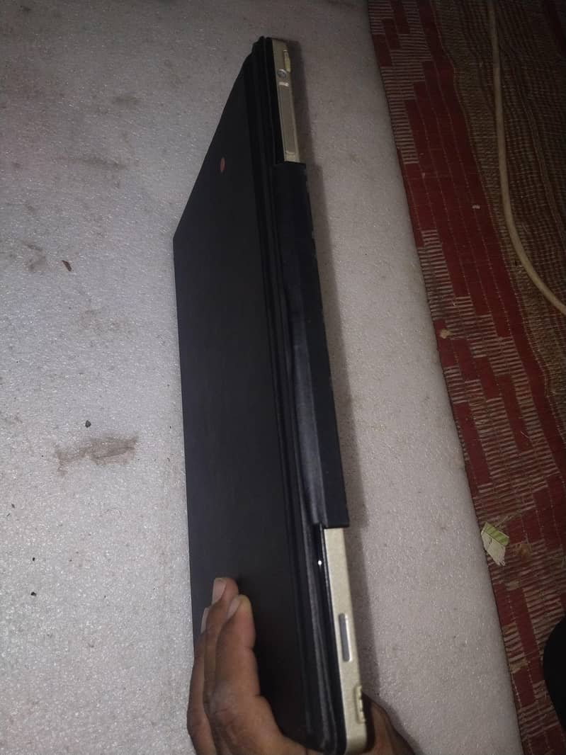 Tablet 3
