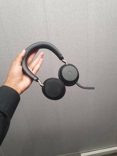 Jabra Evolve 275.
