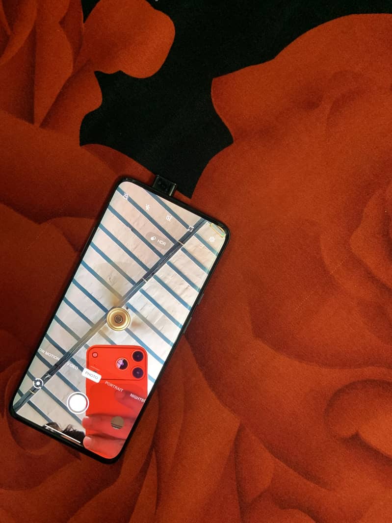 One Plus 7 pro 1