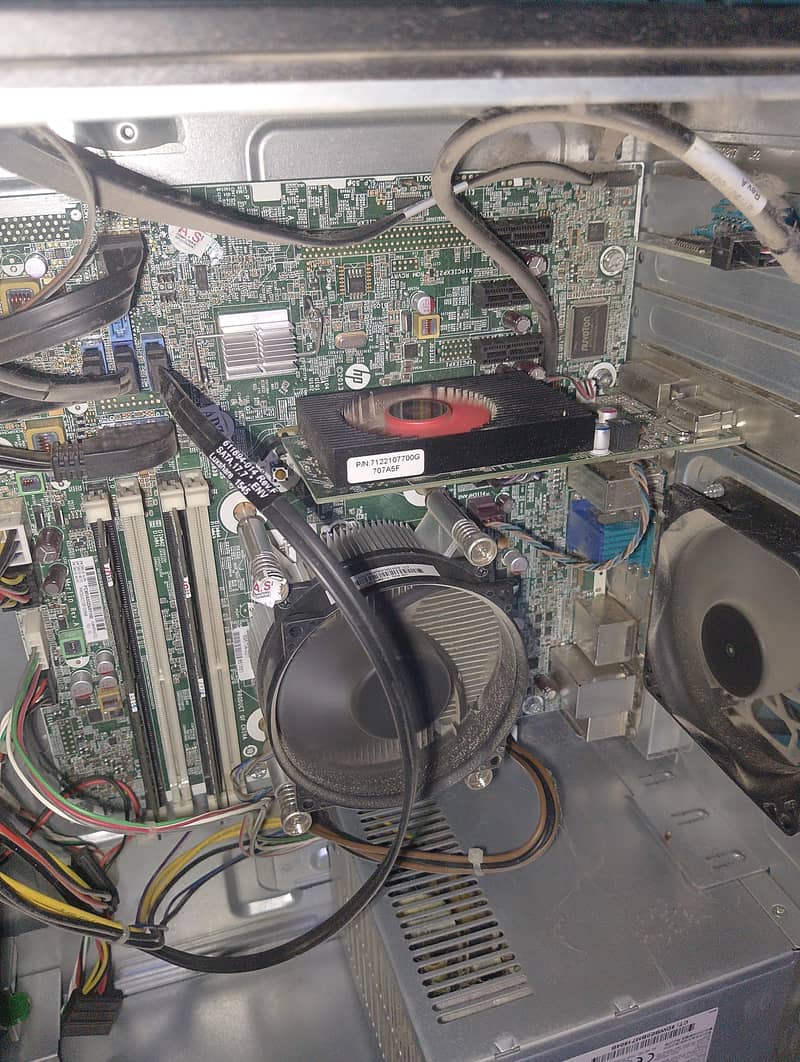 COMPLETE COMPUTER 3