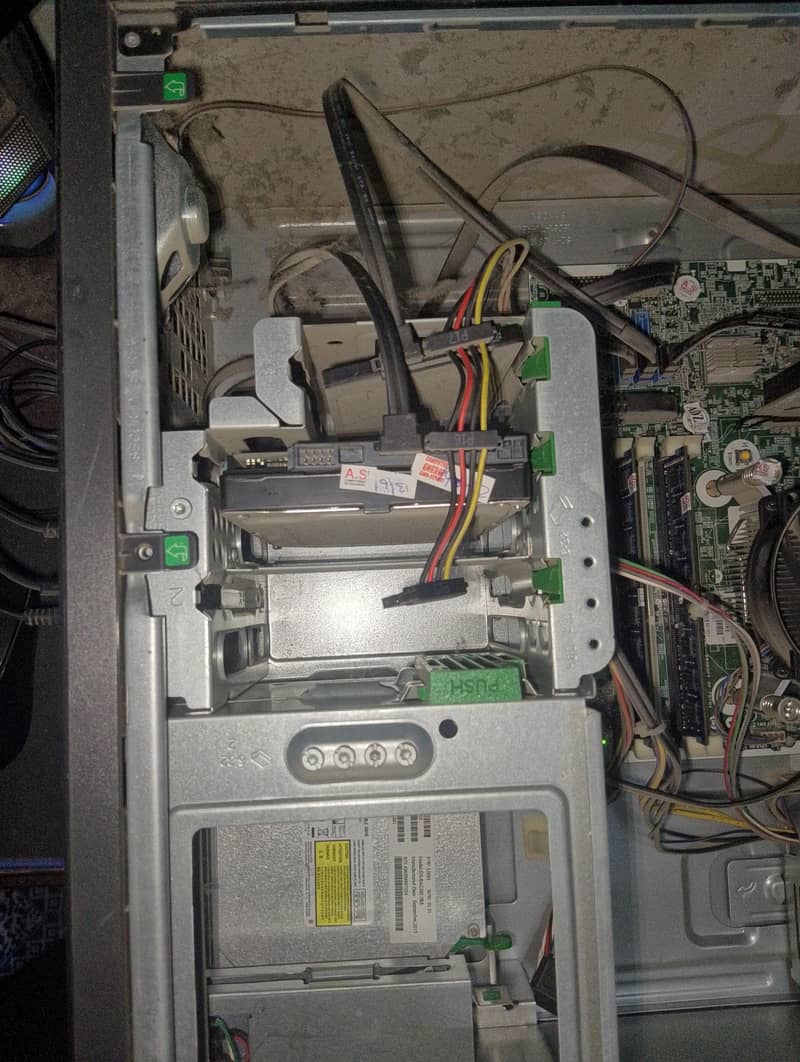 COMPLETE COMPUTER 5