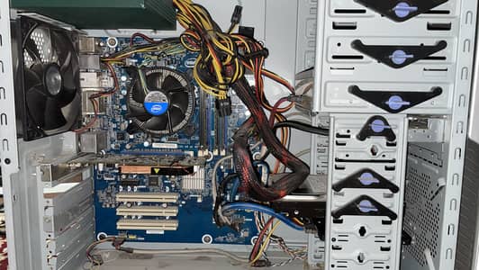 Pc for sale