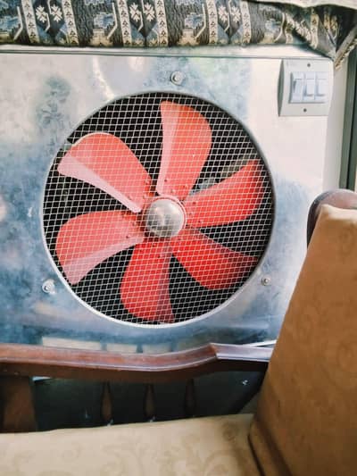 used air cooler for sale
