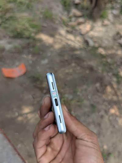 Google Pixel 7a