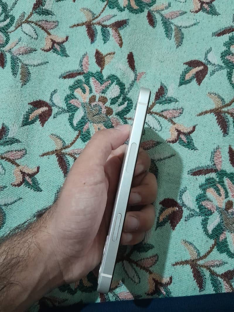 Apple iPhone 12 2