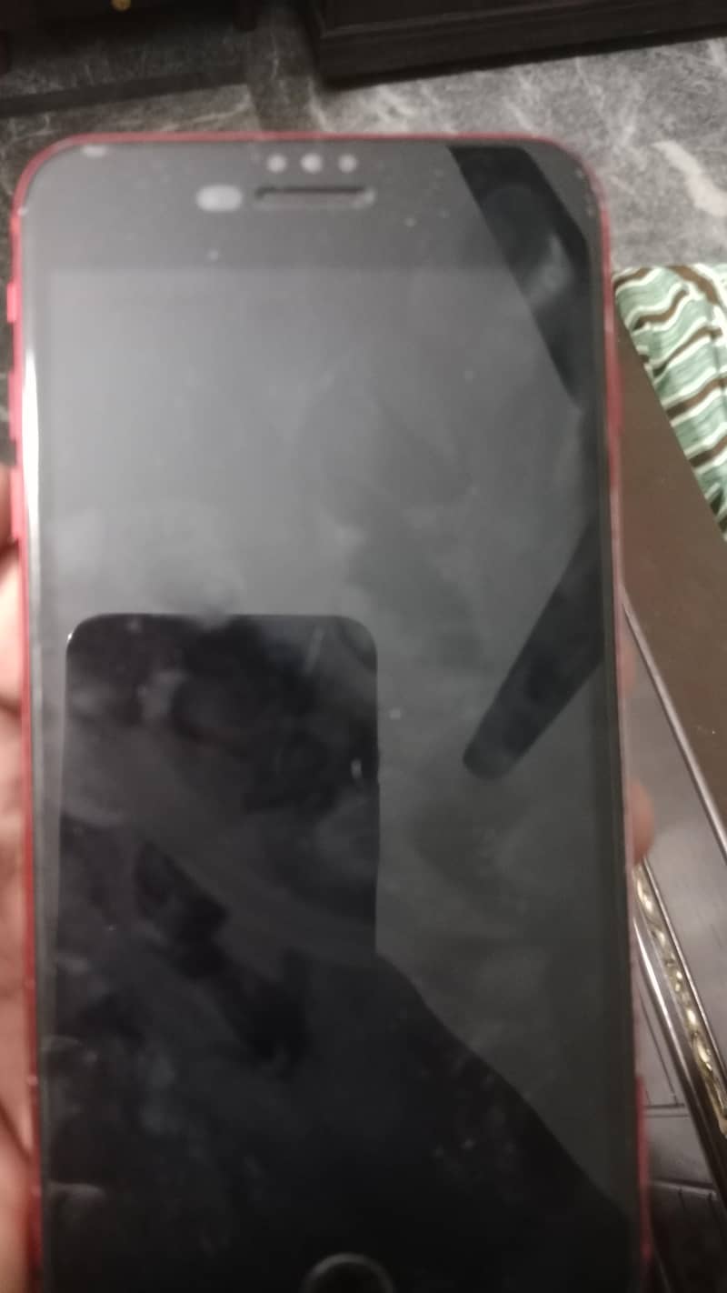 Iphone 8 plus 1
