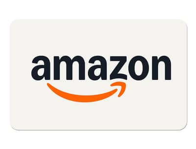 Need an expert amazon operator