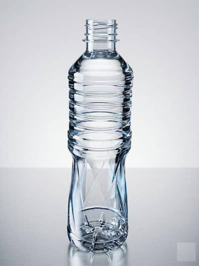 Naya water