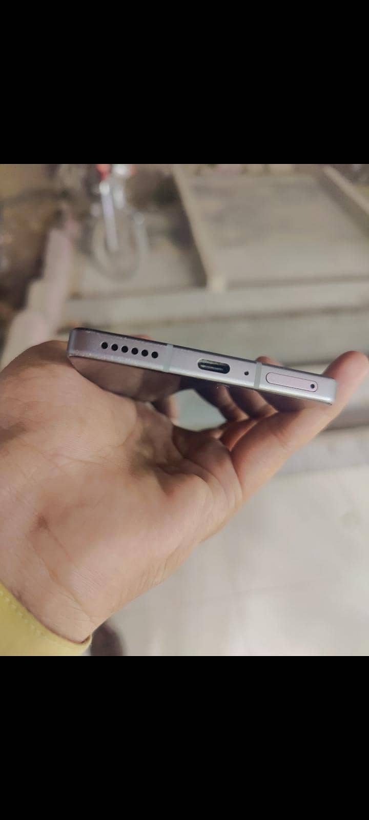 Infinix Note 50 3