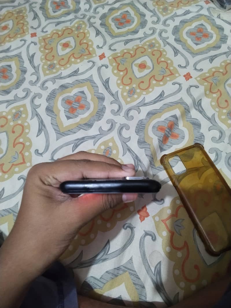 OPPO A52 1