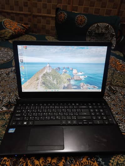 8 gbRam 942gb amazing storeg