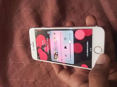 Apple iPhone 7 non pta 128gb