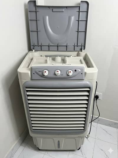 03094456933 220 volt cooler for sale