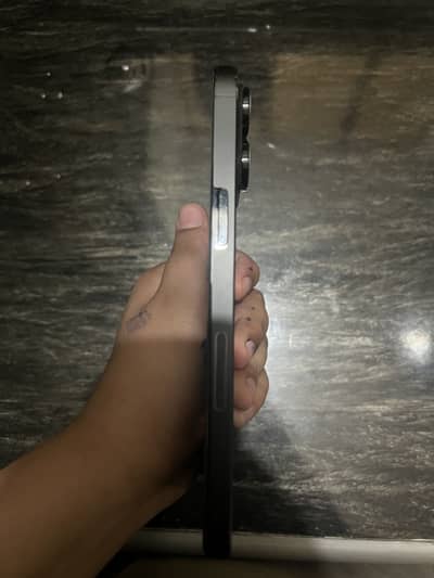 Apple iPhone 14 Pro Max JV