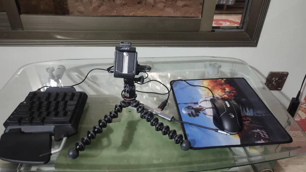 mini gamemig setup for mobile games 0