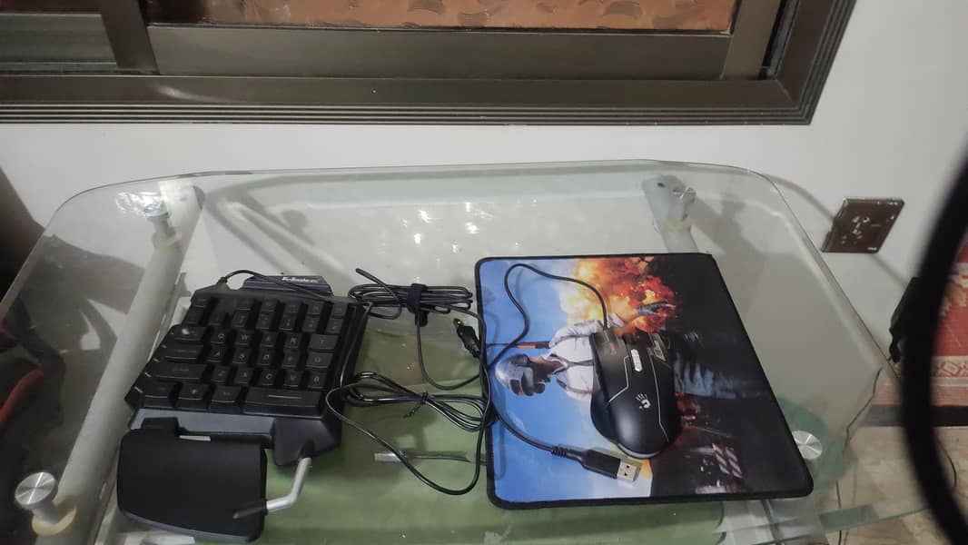 mini gamemig setup for mobile games 1