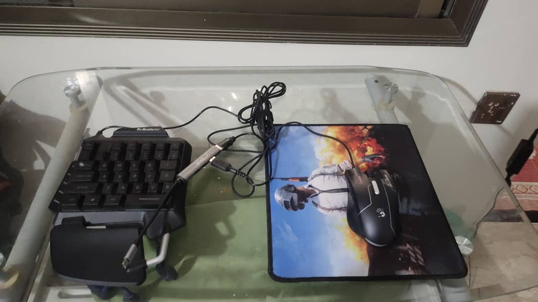 mini gamemig setup for mobile games 2