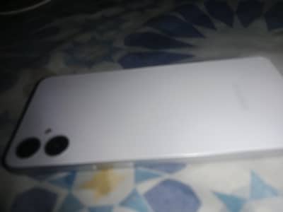 Samsung Mobile A05