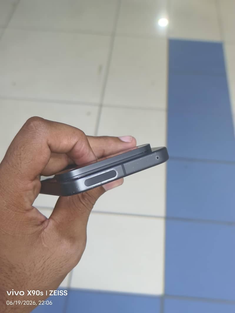 google pixel 9 approved 1