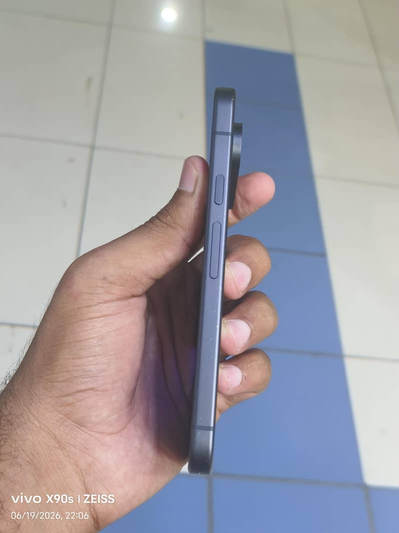google pixel 9 approved 2