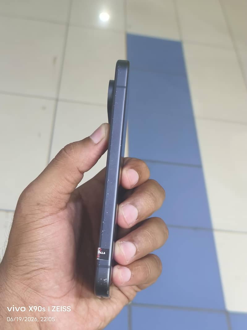 google pixel 9 approved 3