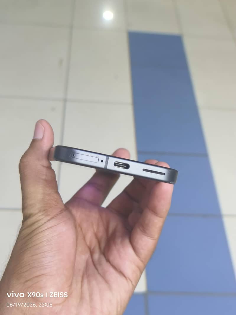 google pixel 9 approved 4