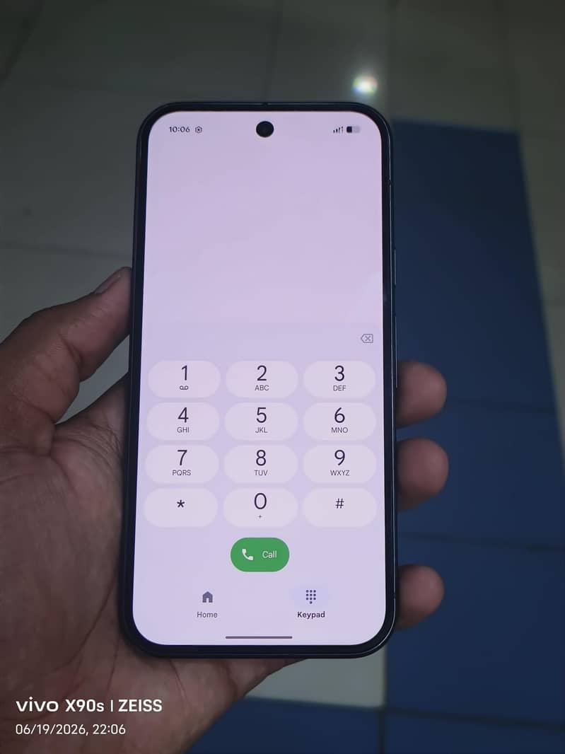 google pixel 9 approved 5