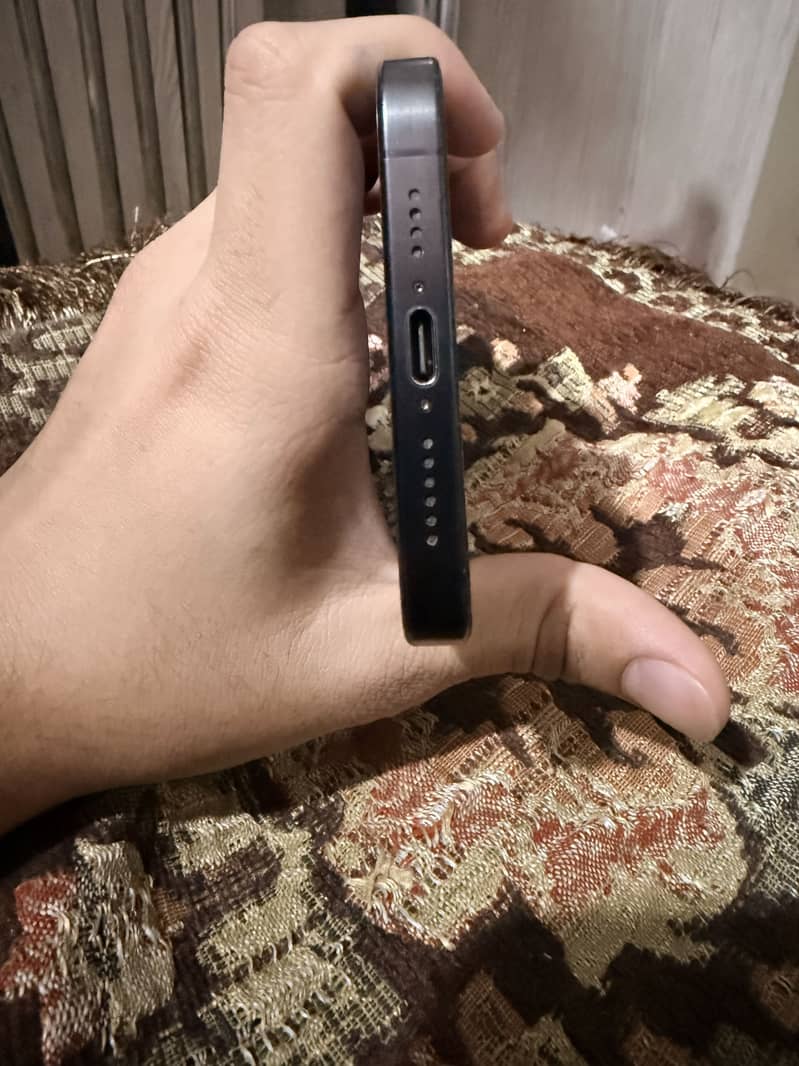 15 pro max 3
