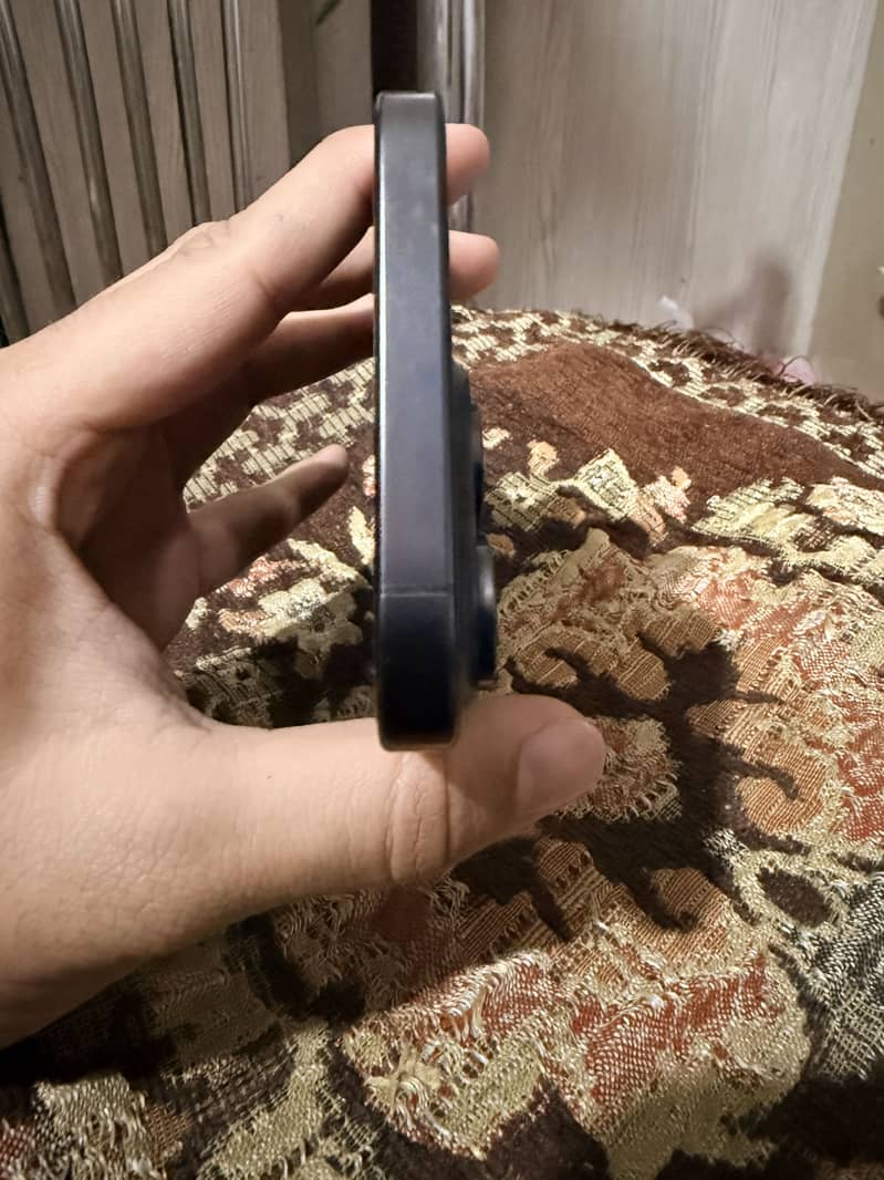 15 pro max 5