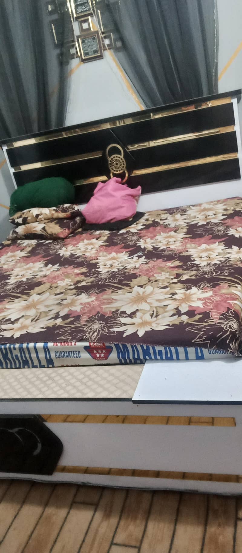 bed set 0