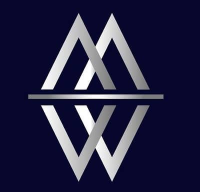 Sales Staff Required for a Super Store