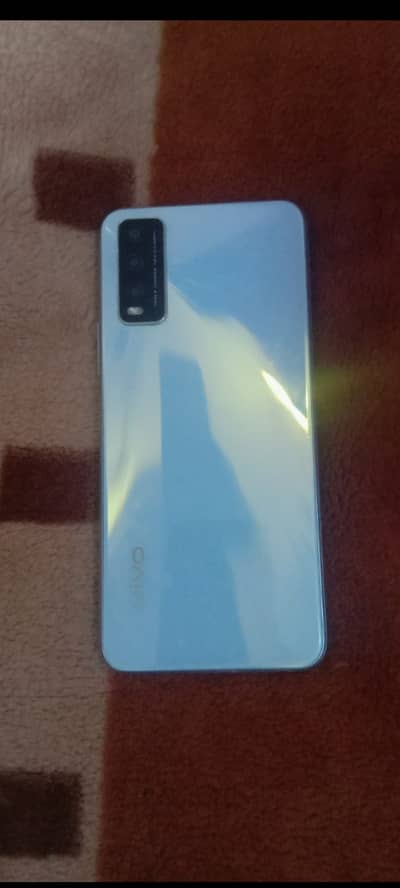 Vivo Y20.03172101492