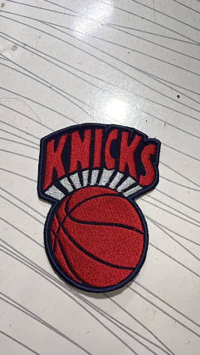 Embroidery Digitizer