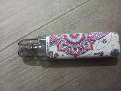calibrun g3 lite for 18+