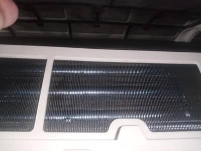 ac for sell no inverter ac for sell working perfectly