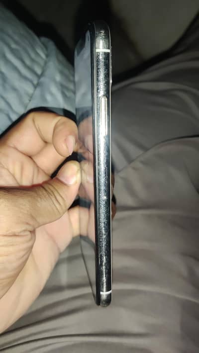 Apple iPhone XS