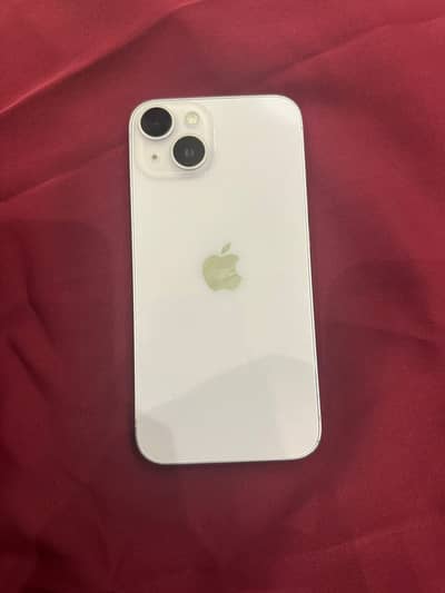 Apple iPhone 14