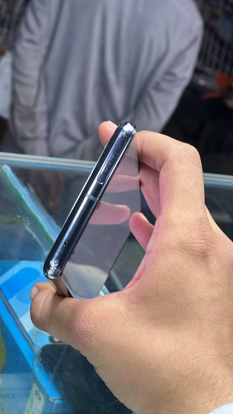 Google Pixel 7 Pro 7